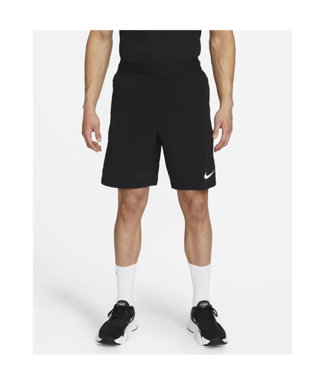 Shorts Nike Pro Dri-FIT Flex Vent Max Shorts Hommes