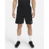 Pantalons Nike Short Pro Dri-FIT Flex Vent Max Homme