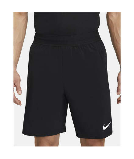 Pantalons Nike Short Pro Dri-FIT Flex Vent Max Homme 2
