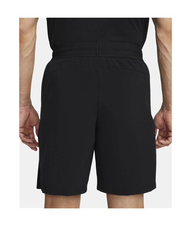 Pantalons Nike Short Pro Dri-FIT Flex Vent Max...