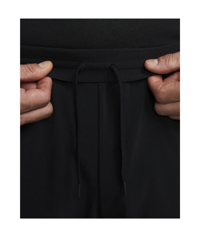 Pantalones Cortos Nike Pro Dri-FIT Flex Vent...