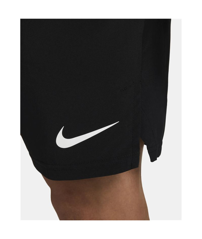 Pantalons Nike Short Pro Dri-FIT Flex Vent Max...