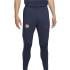 Calça Nike Greve do FC Barcelona Homem