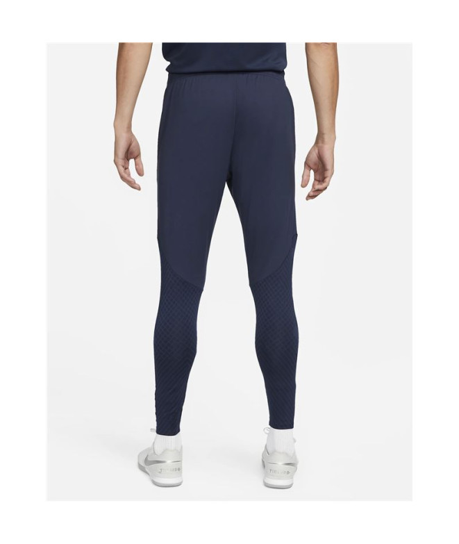 Calça Nike Greve do FC Barcelona Homem