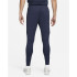 Calça Nike Greve do FC Barcelona Homem