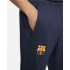 Calça Nike Greve do FC Barcelona Homem