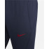 Calça Nike Greve do FC Barcelona Homem