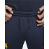 Calça Nike Greve do FC Barcelona Homem