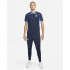 Calça Nike Greve do FC Barcelona Homem