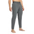 Calça yoga Nike Homem de Dri-FIT Flex Castanho