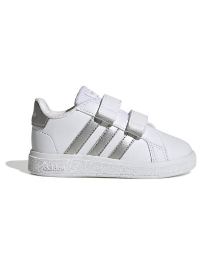 Chaussures adidas Grand Court 2.0 Bébé WH