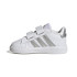 Zapatillas adidas Grand Court 2.0 Bebé WH
