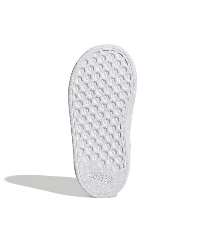Chaussures adidas Grand Court 2.0 Bébé WH