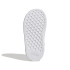 Zapatillas adidas Grand Court 2.0 Bebé WH