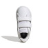 Zapatillas adidas Grand Court 2.0 Bebé WH