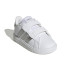 Zapatillas adidas Grand Court 2.0 Bebé WH