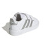 Zapatillas adidas Grand Court 2.0 Bebé WH