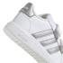 Zapatillas adidas Grand Court 2.0 Bebé WH