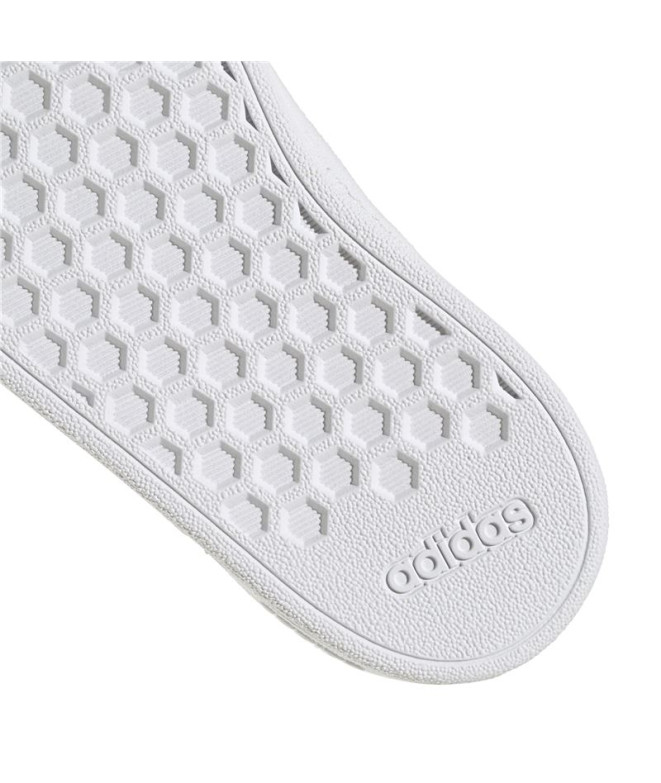 Chaussures adidas Grand Court 2.0 Bébé WH