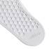 Zapatillas adidas Grand Court 2.0 Bebé WH