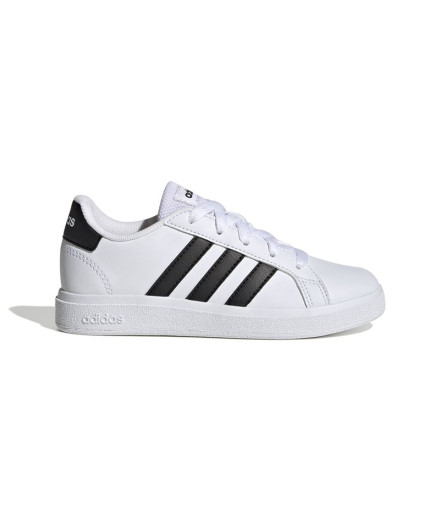 Sapatilhas adidas Grand Court Lifestyle Tennis Lace-Up...