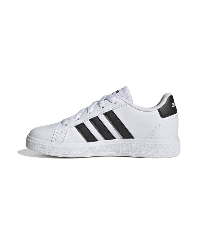 Sapatilhas adidas Grand Court Lifestyle Tennis...