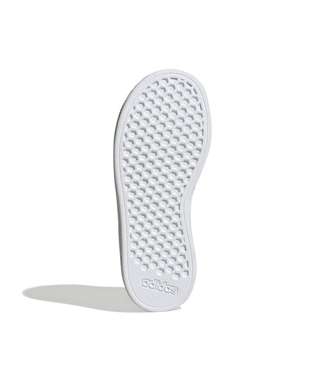 Sapatilhas adidas Grand Court Lifestyle Tennis...