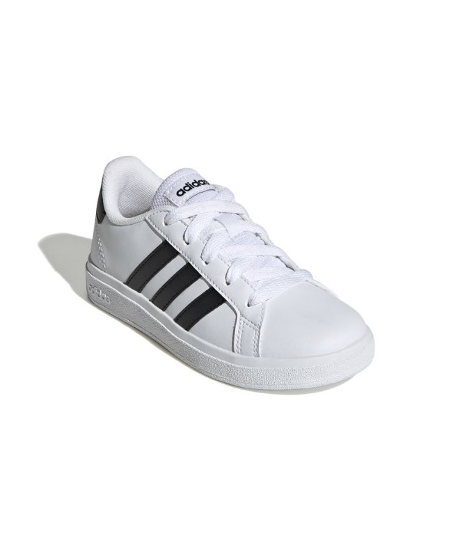 Zapatillas adidas Grand Court Lifestyle Tennis...