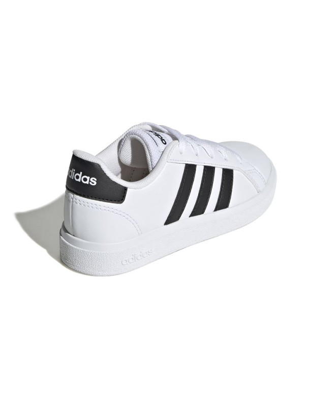 Chaussures adidas Grand Court Lifestyle Tennis...