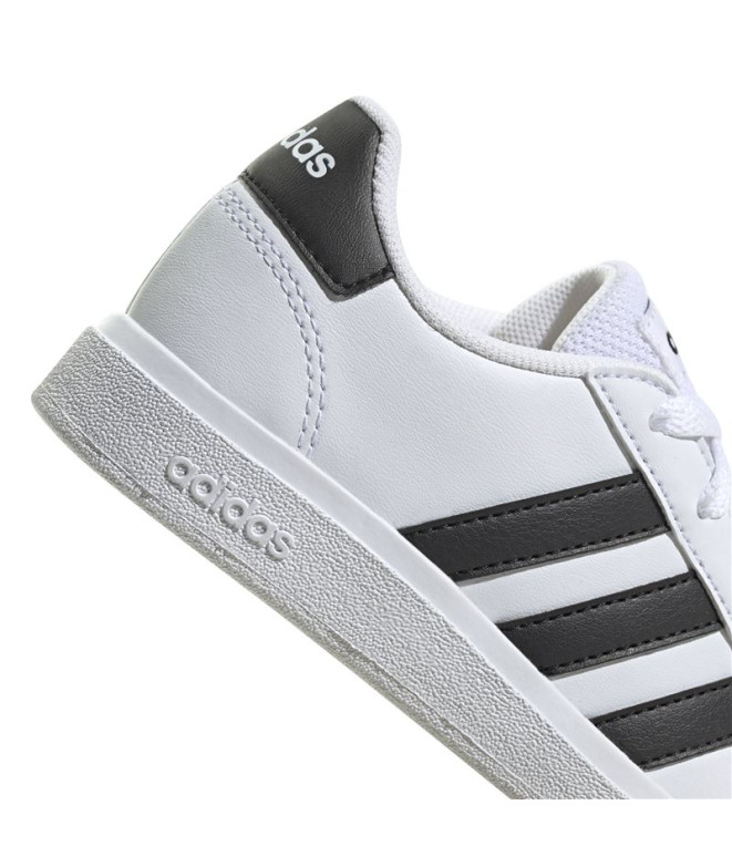 Chaussures adidas Grand Court Lifestyle Tennis...