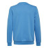 Sweatshirt adidas Essentials Kids Azul