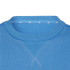 Sweatshirt adidas Essentials Kids Azul