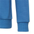 Sweatshirt adidas Essentials Kids Azul