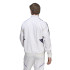 Casaco Apresentação adidas Real Madrid Condivo 22 Homem Wh
