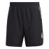 Calça adidas Homem Calções Hiit Movement BK