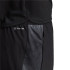 Calça adidas Homem Calções Hiit Movement BK