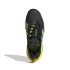 Chaussures Tennis adidas Barricade Homme BK