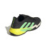 Zapatillas Tenis adidas Barricade Hombre BK