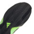 Zapatillas Tenis adidas Barricade Hombre BK