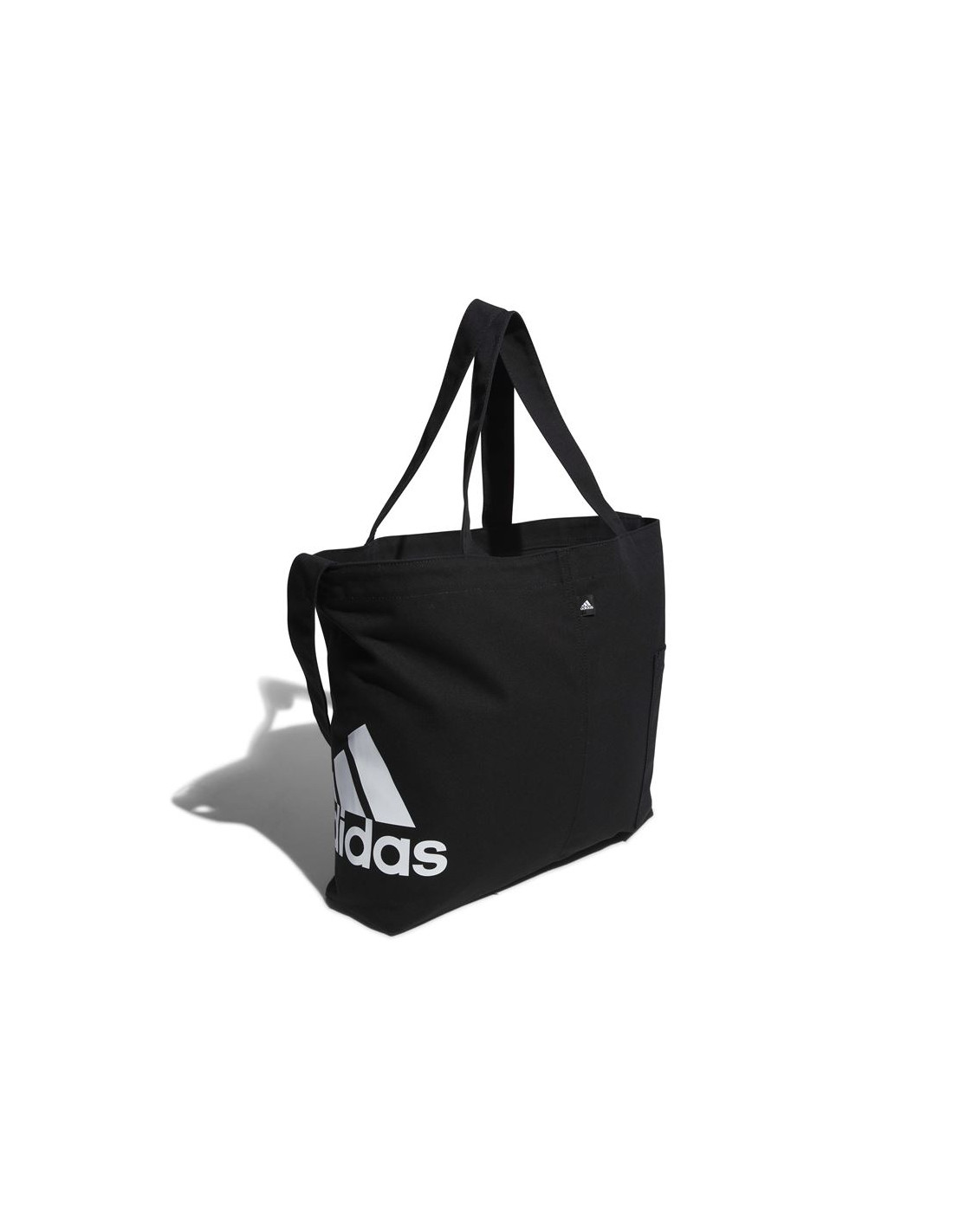 ᐈ Bolsa Tote Bag Mujer BK – Sport©