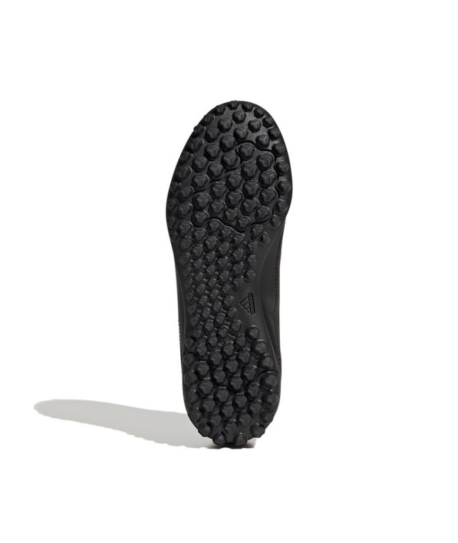 Chaussures de Football adidas X Speedportal.4...