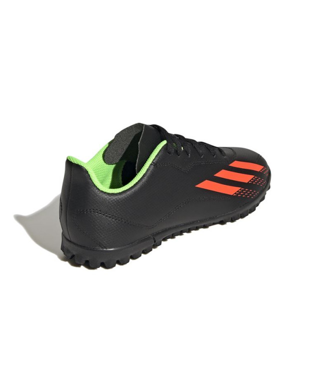 Chaussures de Football adidas X Speedportal.4...