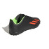 Chaussures de Football adidas X Speedportal.4 TF Enfant Bk