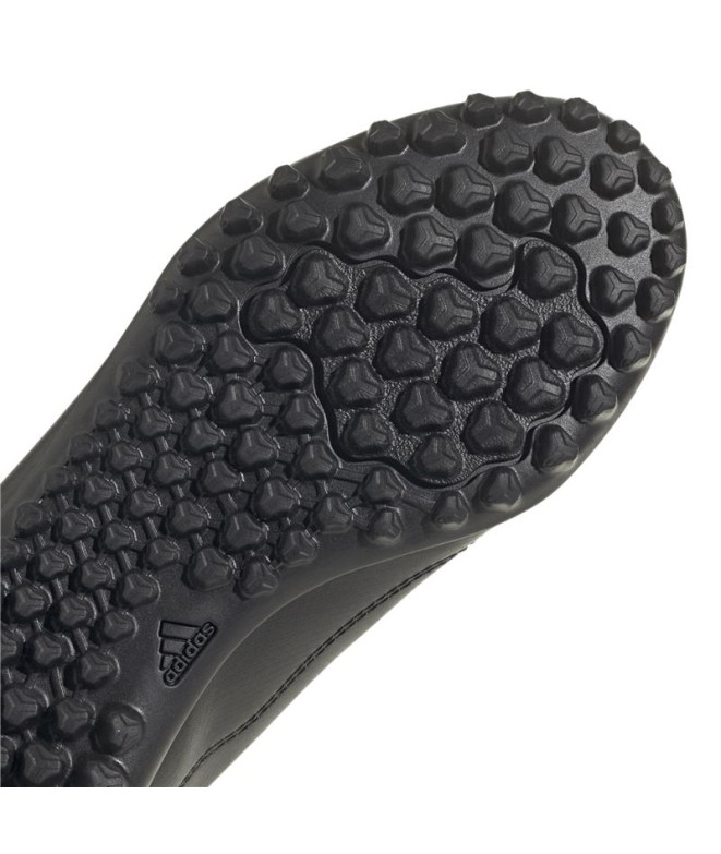 Chaussures de Football adidas X Speedportal.4...