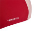 Bonnet de bain pour garçons adidas Rouge