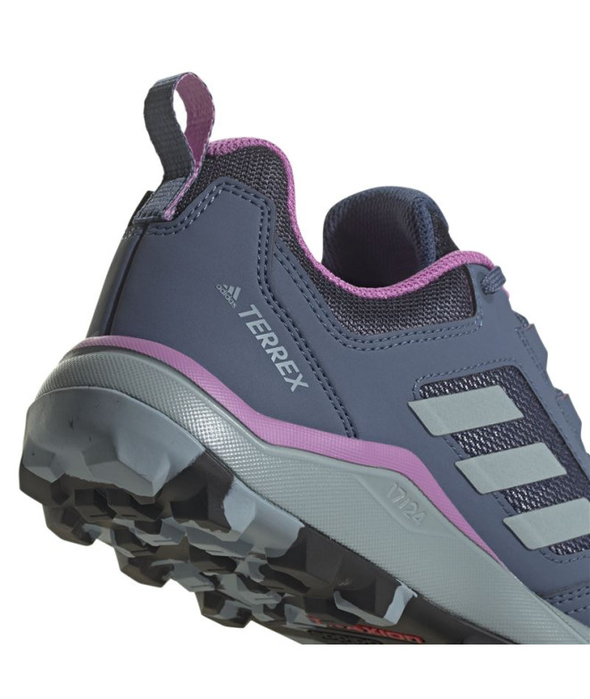 Trail running shoes adidas Tracerocker Women's...