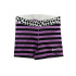 Collant court de fitness Nike Dri-FIT Pro 3