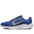 Sapatilhas running Nike Homem de Quest 5 Blue