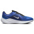 Sapatilhas running Nike Homem de Quest 5 Blue