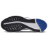 Sapatilhas running Nike Homem de Quest 5 Blue